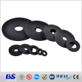 Excellent Quality Low Price Custom EPDM Rubber Tube